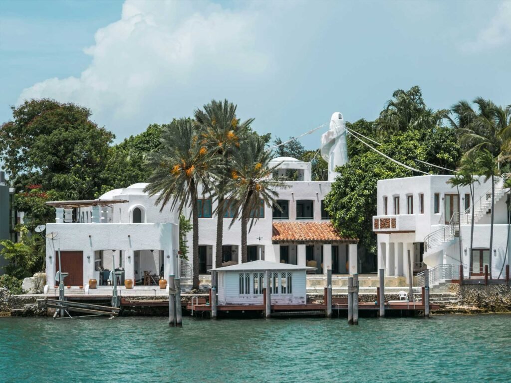 Miami Luxury Condos Blog