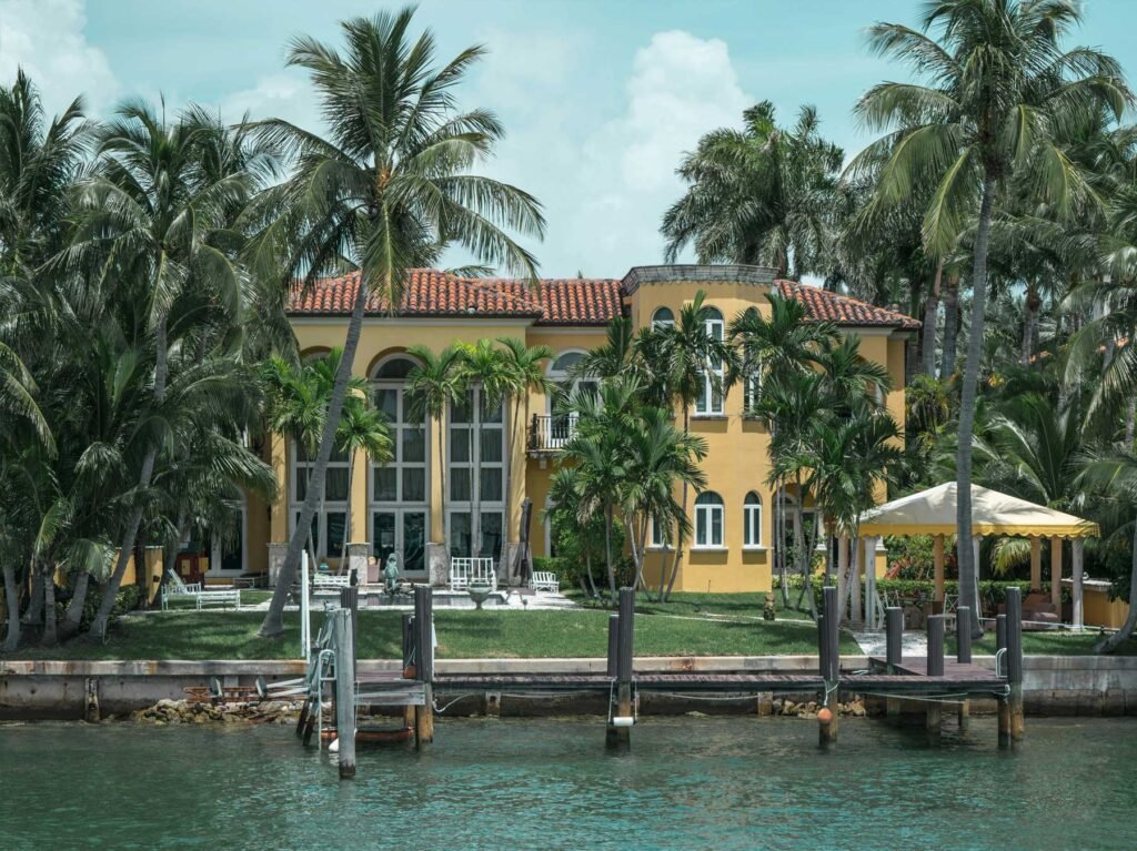 Fort Lauderdale Blog