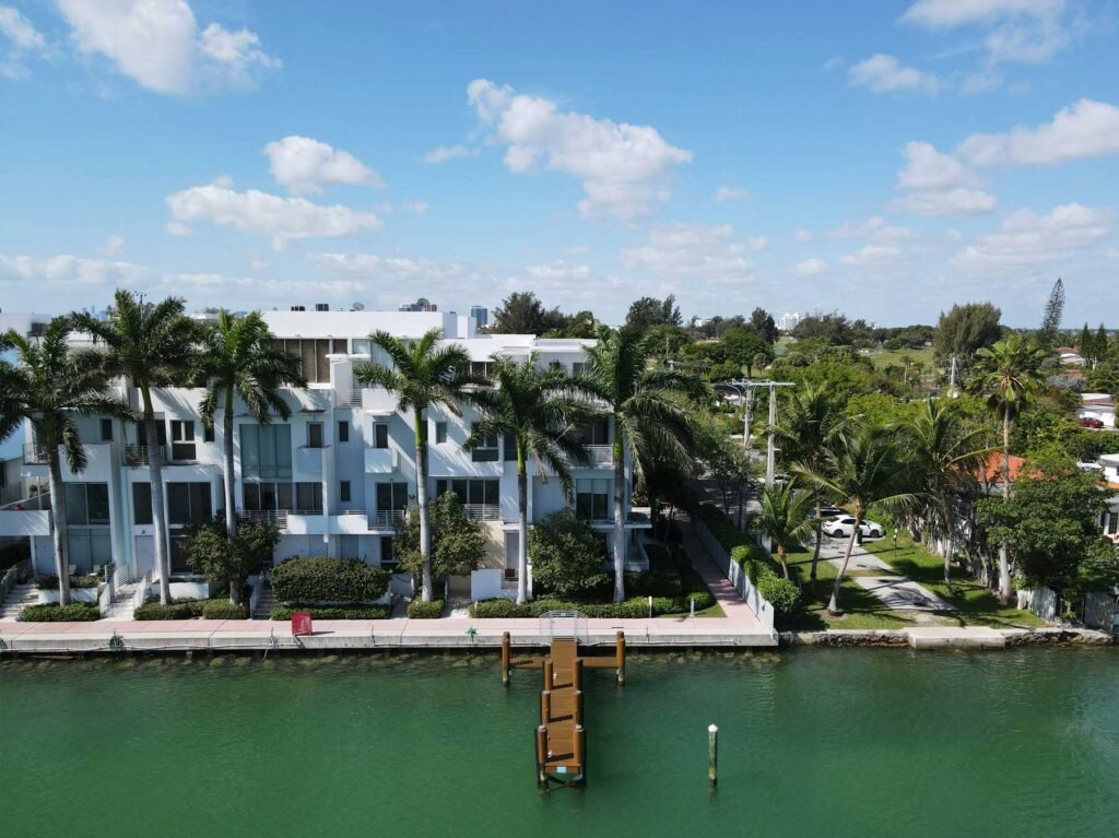 Miami Luxury Condos Blog