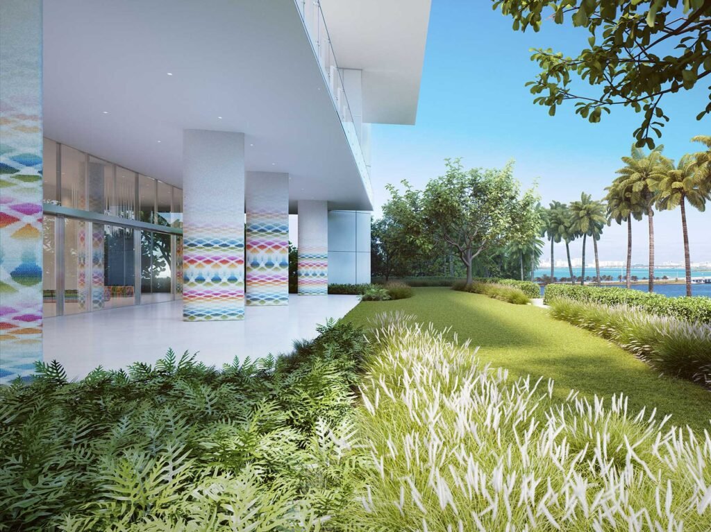Miami Luxury Condos Blog
