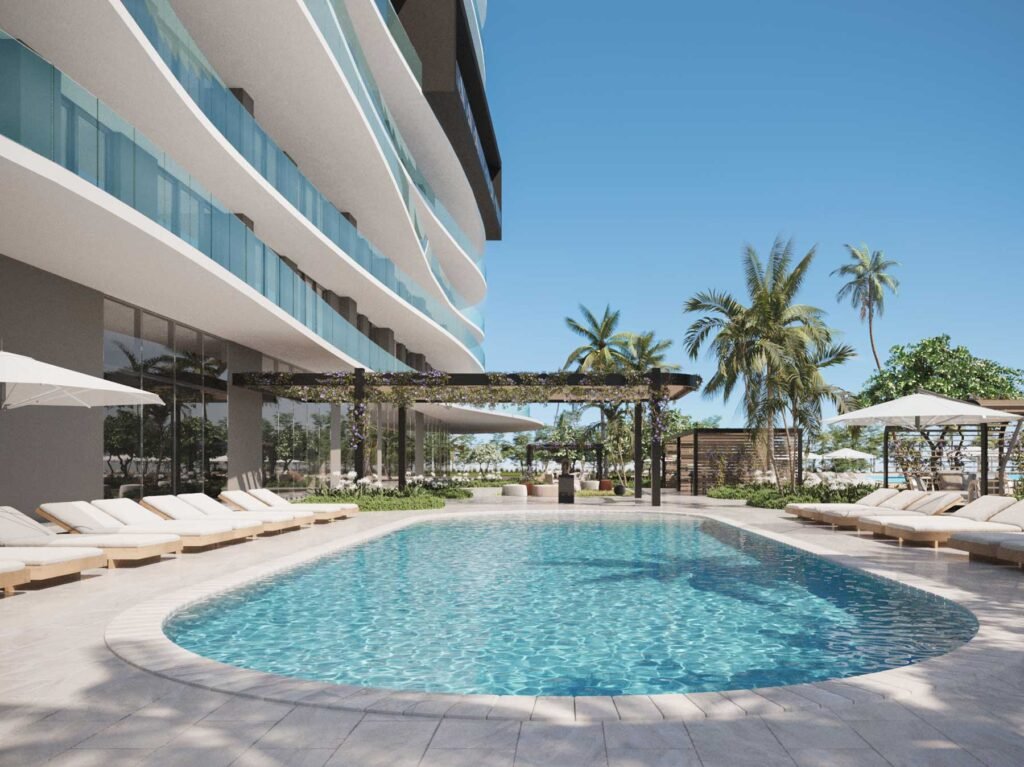 Fannie Mae and Freddie Mac retired Limited Review on 3 August 2026. Every Miami condo buyer now faces a full examination of the building, at every down-payment level. Pre-Construction