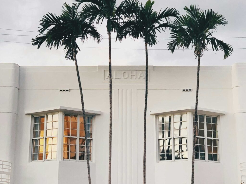 - Vilasol Lofts