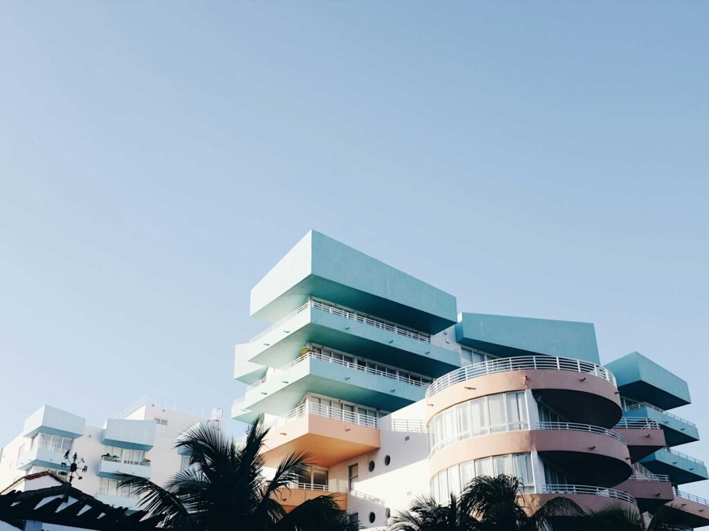 - Ten30 South Beach