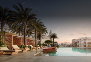 - Where Miami condo resales lose money — and where they almost never do Where Miami condo resales lose money — and where they almost never do