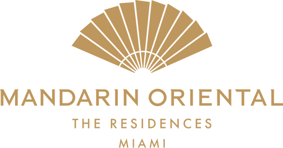Mandarin Oriental, The Residences, Miami