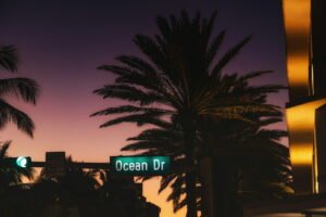 The Savoy Hotel on Ocean Drive: Two State Laws and a 38-Story Plan
