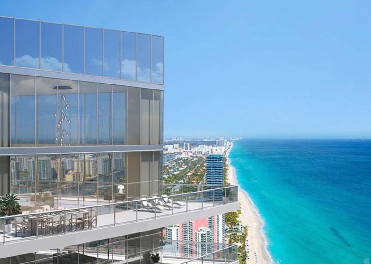 Armani casa