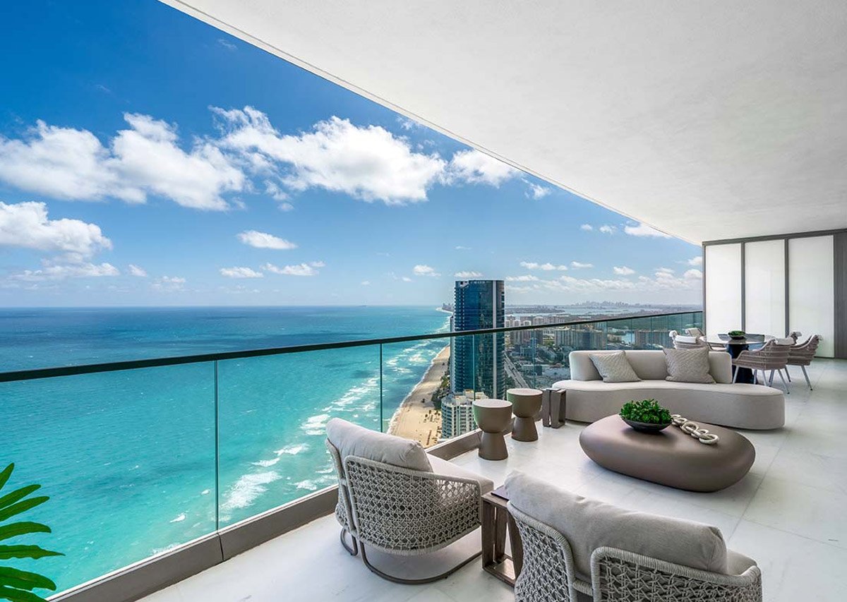 Armani casa