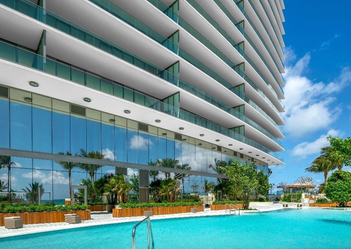 Armani casa