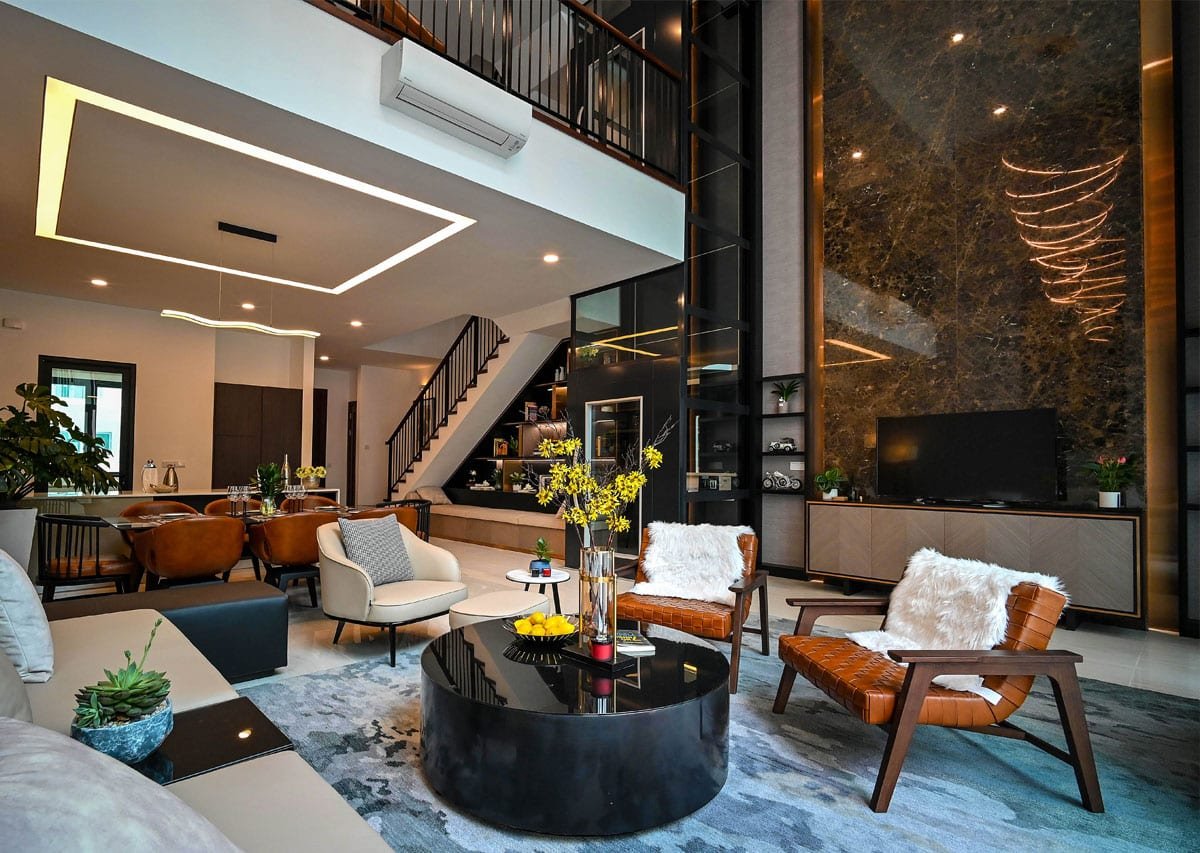 Loft miami condos