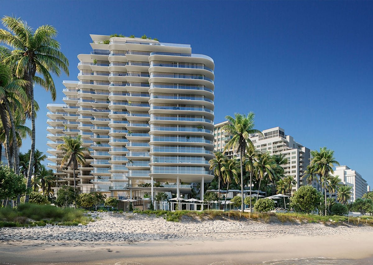 Perigon miami beach 3