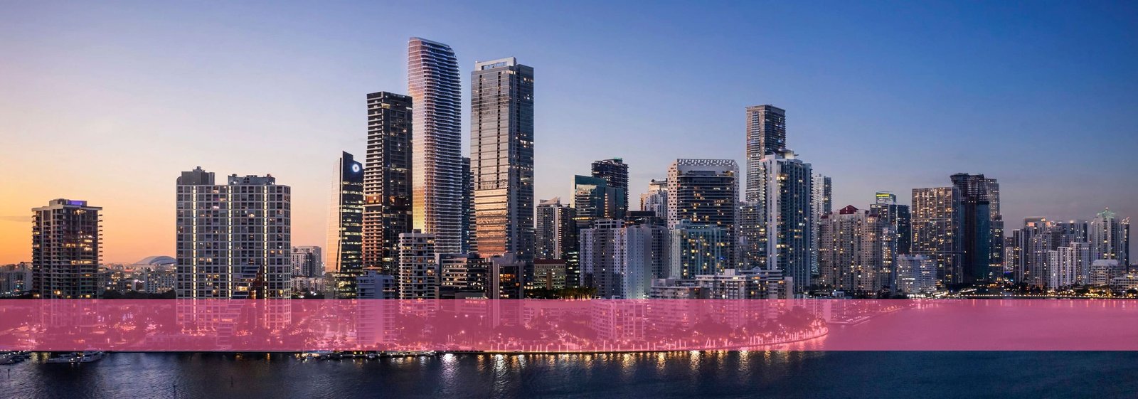 - FAQS Residences at 1428 brickell slider