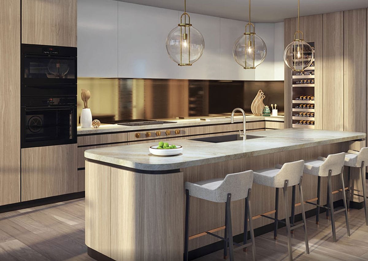 West palm beach condos 23